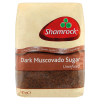 muscovado sugar